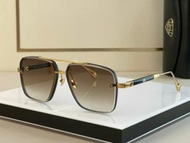 Picture of Maybach Sunglasses _SKUfw55560586fw